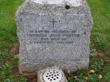 image of grave number 692429